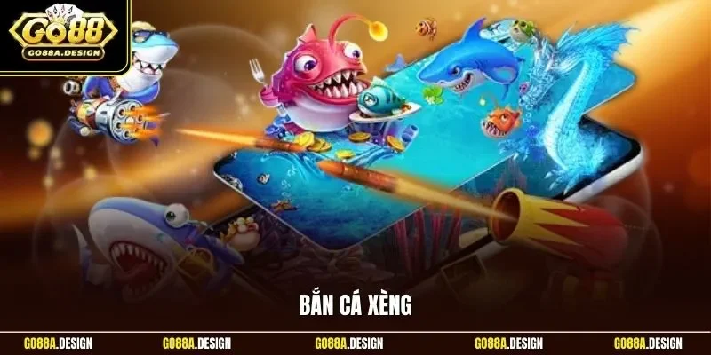 ban-ca-xeng