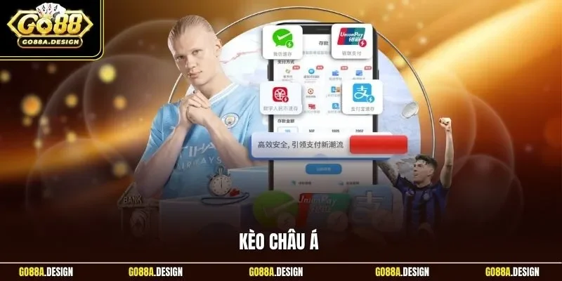 keo-chau-a