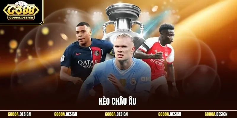 keo-chau-au