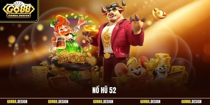 no-hu-52