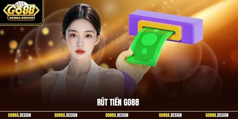 rut-tien-go88